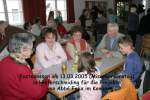 bild32.jpg --- erstellt mit  - www.abbe-felix.de
